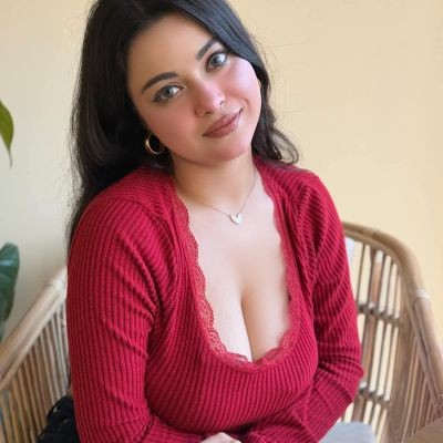 Riya Das avatar