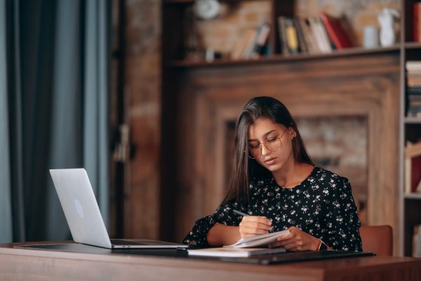 What Is the Best Assignment Help Sydney Service for Students?