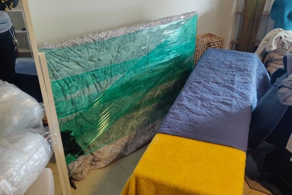 Moving Services in Fort Lauderdale, FL | Fast & Reliable