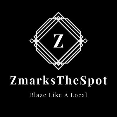 Zmarks The Spot avatar