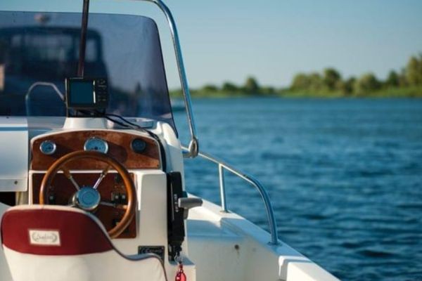 Understanding Transport Canada Vessel Registration for Pleasure Boat Owners in Canada