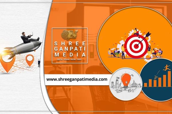 Elevating Brands with the Leading Social Media Marketing Agency in Kolkata