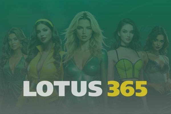 Welcome to Lotus365: Complete Lotus Win Platform Guide for New Users