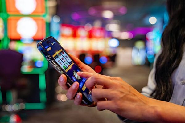 Net88: Unleash Your Fun With The Ultimate Online Entertainment Experience