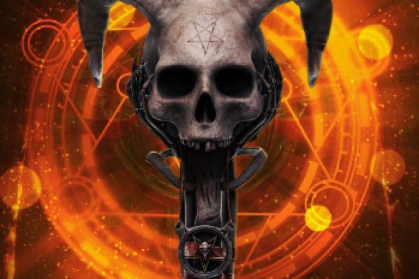 EZBUFF-How to Farm Gold Efficiently While Collecting Diablo 4 Items