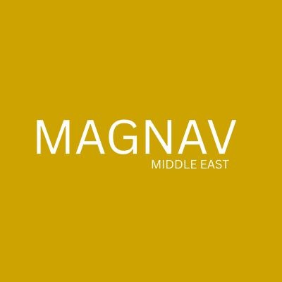 Magnav middleeast avatar