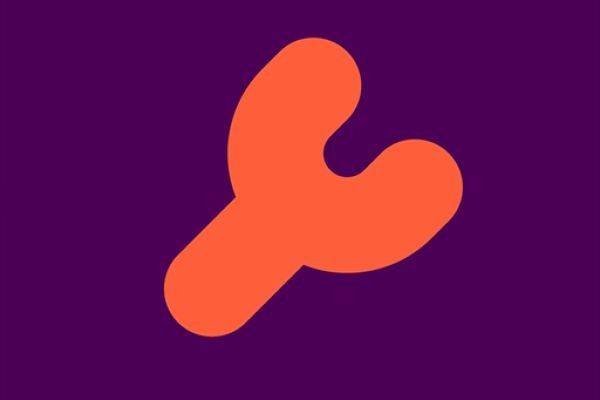 How Sianty's Workshop Management Software Simplifies Multi-Shop Operations