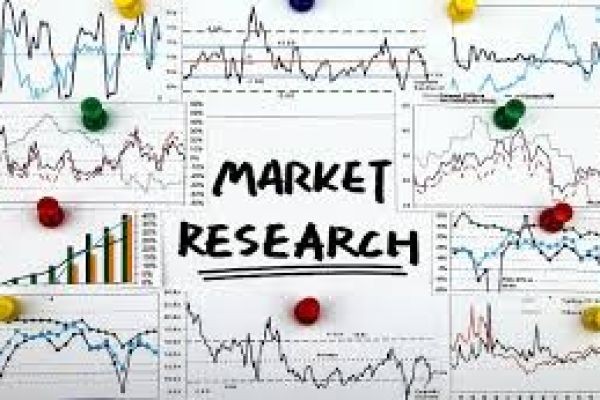 Global Data Center Asset Management Market Industry – Key Players, Size, Trends, Opportunities, Growth- Analysis to 2025-2034