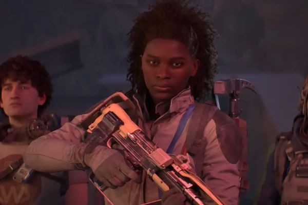 MMOexp:Strategies for Efficient Movement and Extraction in ARC Raiders