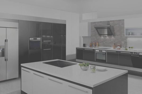 Reliable Appliance Installation Services in Edmonton – Fast Setup for All Major Brands