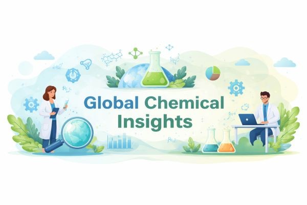 Southeast Asia Analytical Filter Papers Market Growth Outlook (2026-2034): Demand Expansion Across Pharmaceutical QC and Environmental Testing