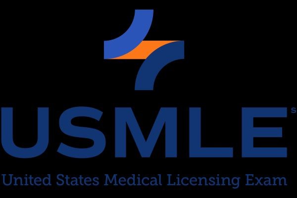 Self-Study vs Tutoring: What Works Better for USMLE Step 1
