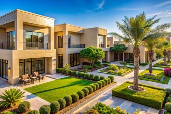 Why You Should Buy into Merusri New Launch Project in Devanahalli