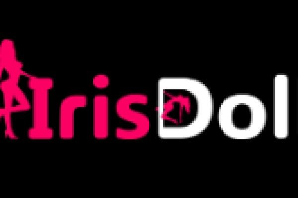 irisdoll for private adult lifestyle choices