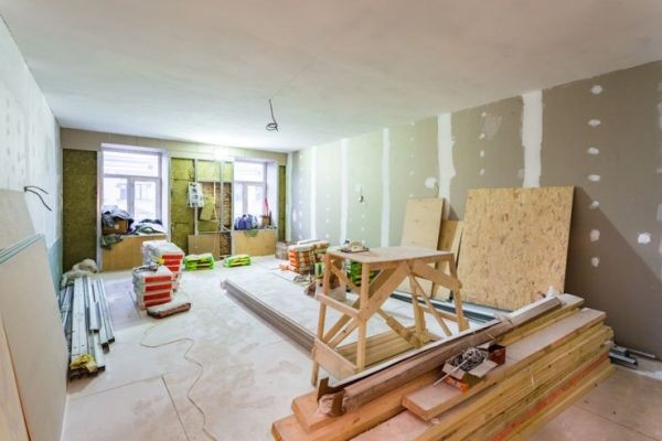 Affordable Remodeling Services Near You for Every Home