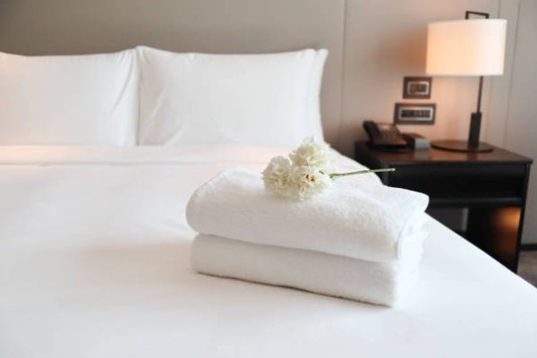 Affordable Wedding Hotels in Chandigarh – Mango Grove Hotel