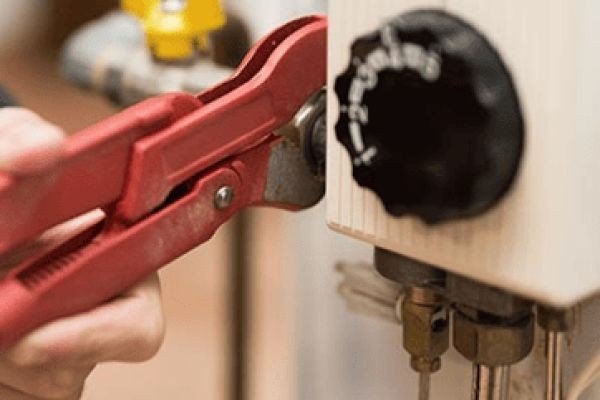 Reliable Cooling Solutions for Modern Central Texas Homes