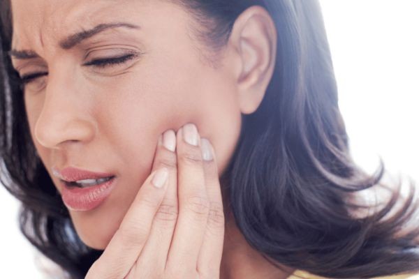 TMJ Thousand Oaks: Jaw Pain Causes, Symptoms, and Treatment