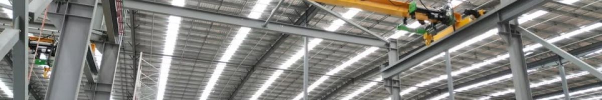 Leading Crane Services