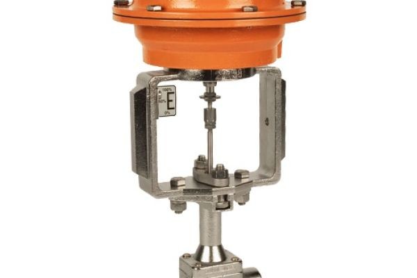 Used Air Compressors: A Cost-Effective Solution for Industrial Operations