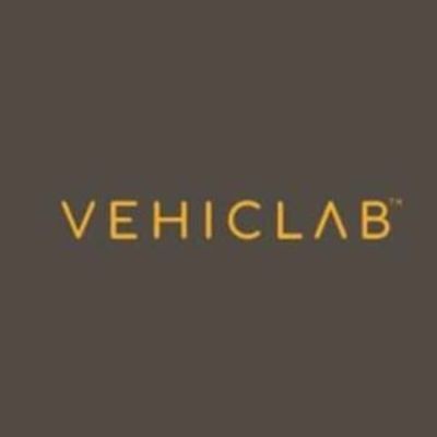 Vehiclab Australia avatar