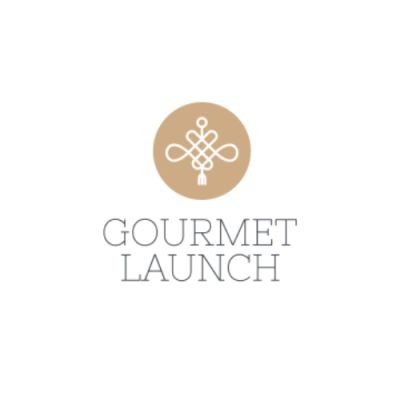 Gourmet Launch avatar