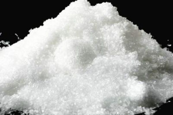 Monochloroacetic Acid Market Competition Analysis Reveals Rising Global Manufacturer Consolidation Pressure