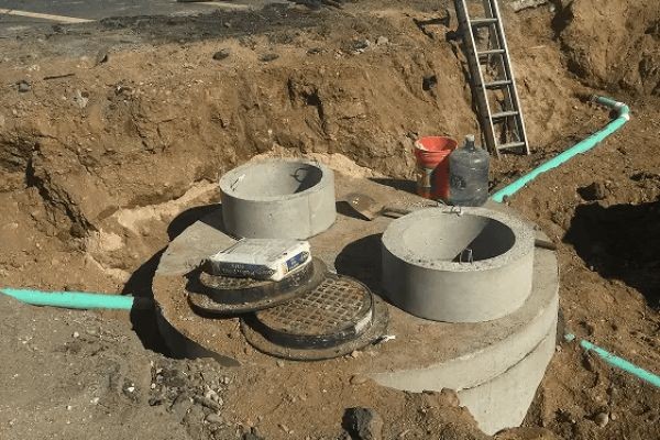 Professional Cesspool and Septic Services Across Long Island