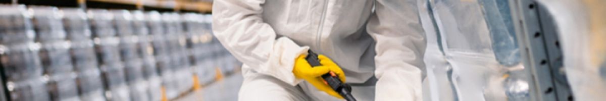 pestcontrol perth