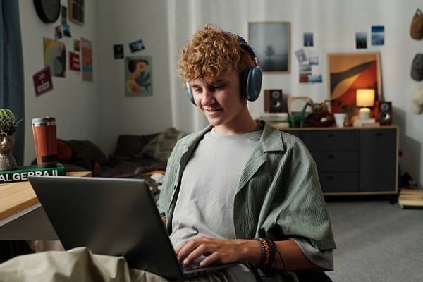 SunWin: Explore The Thrills Of Online Entertainment Like Never Before