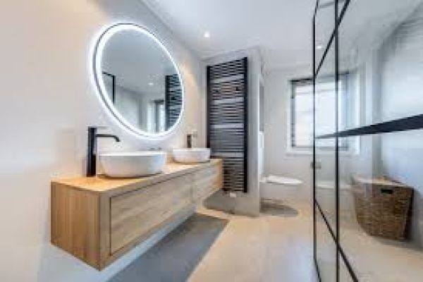 Waarom mensen liever gebruik maken van Verbouwen badkamer?