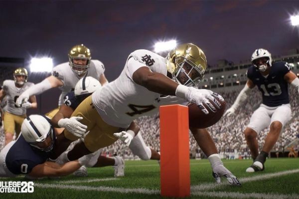 MMOexp CFB 26: Essential Defenses You Must Use
