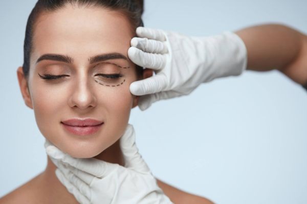 Modern Cosmetic Surgery Techniques For Lasting Beauty