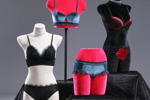 Intimate Wear Market Restraints Exposed In Hidden Barriers Of Intimate Wear Market Dynamics