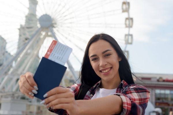 What Documents Needed for Spouse Visa Checklist