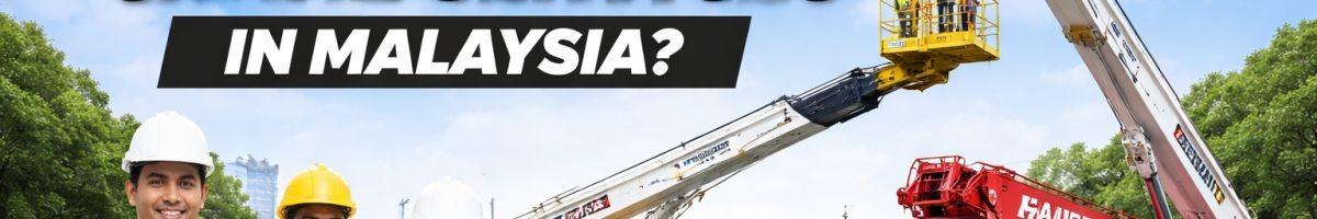 Tong Meng Sky lift Services