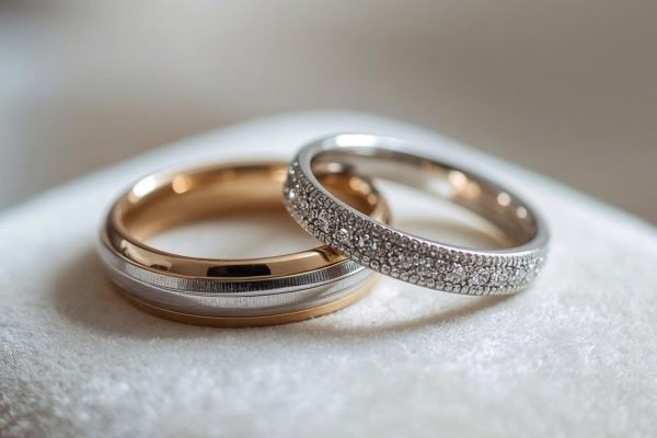 Best 10K & 14K Gold Jewelry Store For Men & Women in Texas USA–Globalwatches10