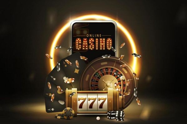 Mahadev Book - Enjoy Live Sports Betting With Smooth User Experience And Security