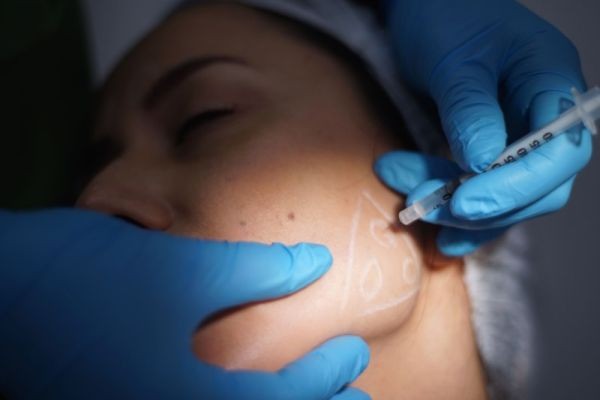 Step-by-Step Process of Jaw Surgery in Islamabad Clinics