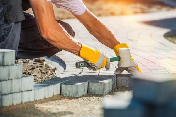 Paving Contractor: Complete Guide to Professional Asphalt Solutions