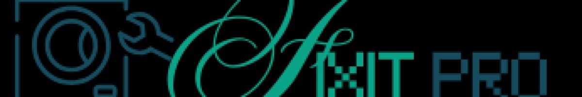 fixitpro jeddah