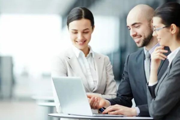 Complete Guide to Business Consulting Services in Decatur GA