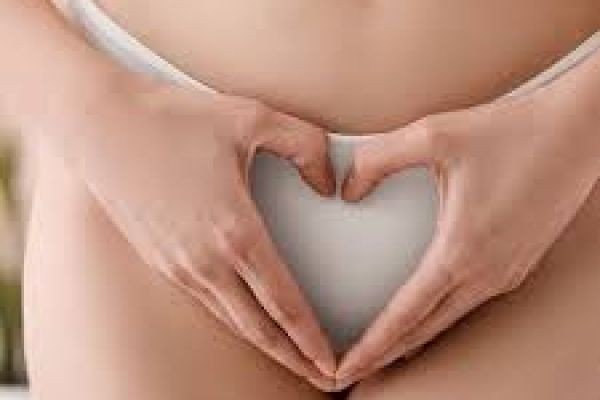 Latest Technology in Laser Vaginal Tightening in Dubai