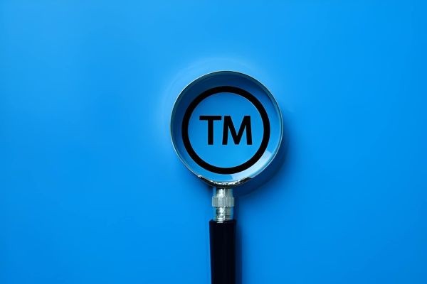 How Can You Stop Others From Copying Your Brand Name?
