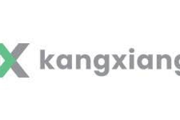 Kangxiang.info