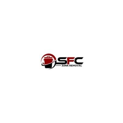 SFC Junk Removal avatar