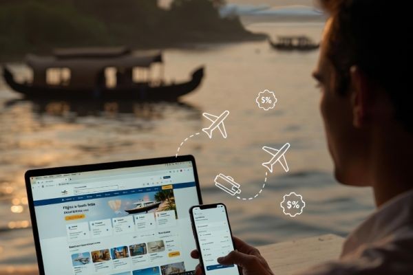 Budget Travel in India: How to Explore More While Spending Less