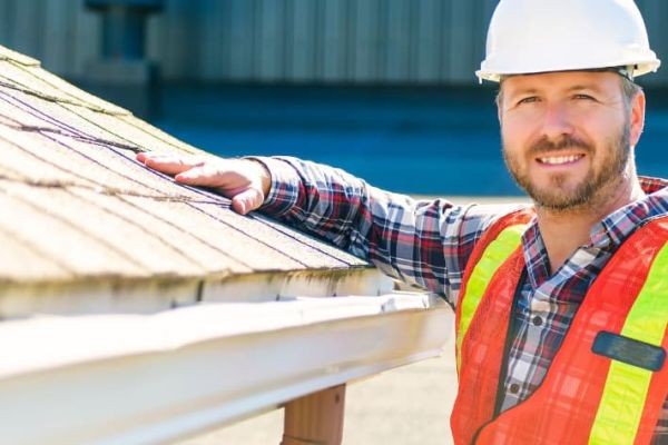 Protecting Your Workforce: A Comprehensive Guide to Managing Heat Stress