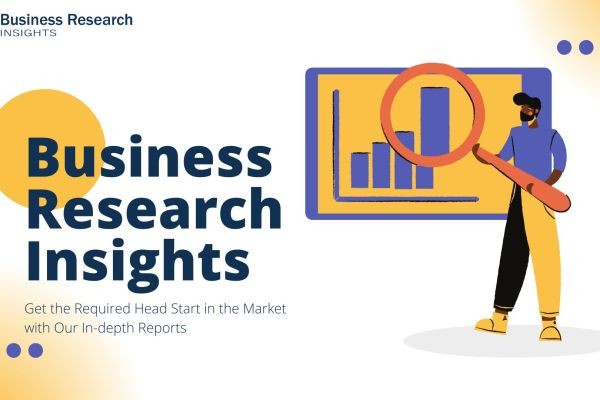 Plum Kernel Oil Market Size, Trends & Growth Forecast