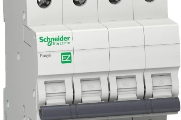 Where and How to Buy MCB Online and Find the Best Voltage Stabilizer Price at Schneider Electric eShop